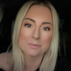 Meet your Posher, Jen